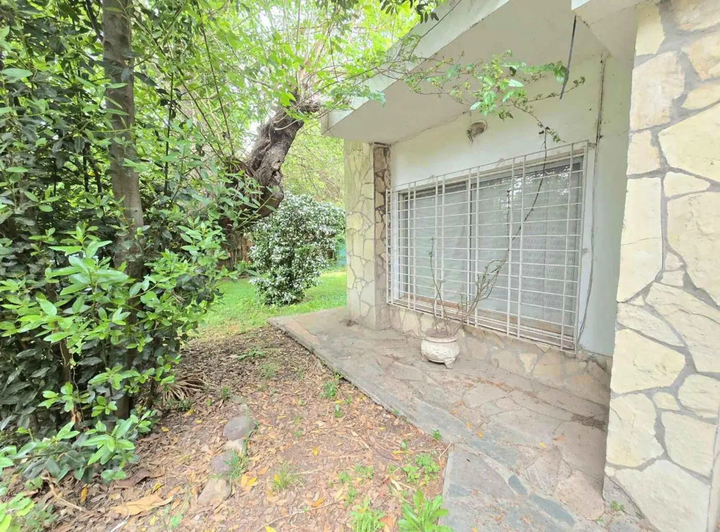 VENTA CASA QUINTA 4 AMBIENTES LA REJA, MORENO 2