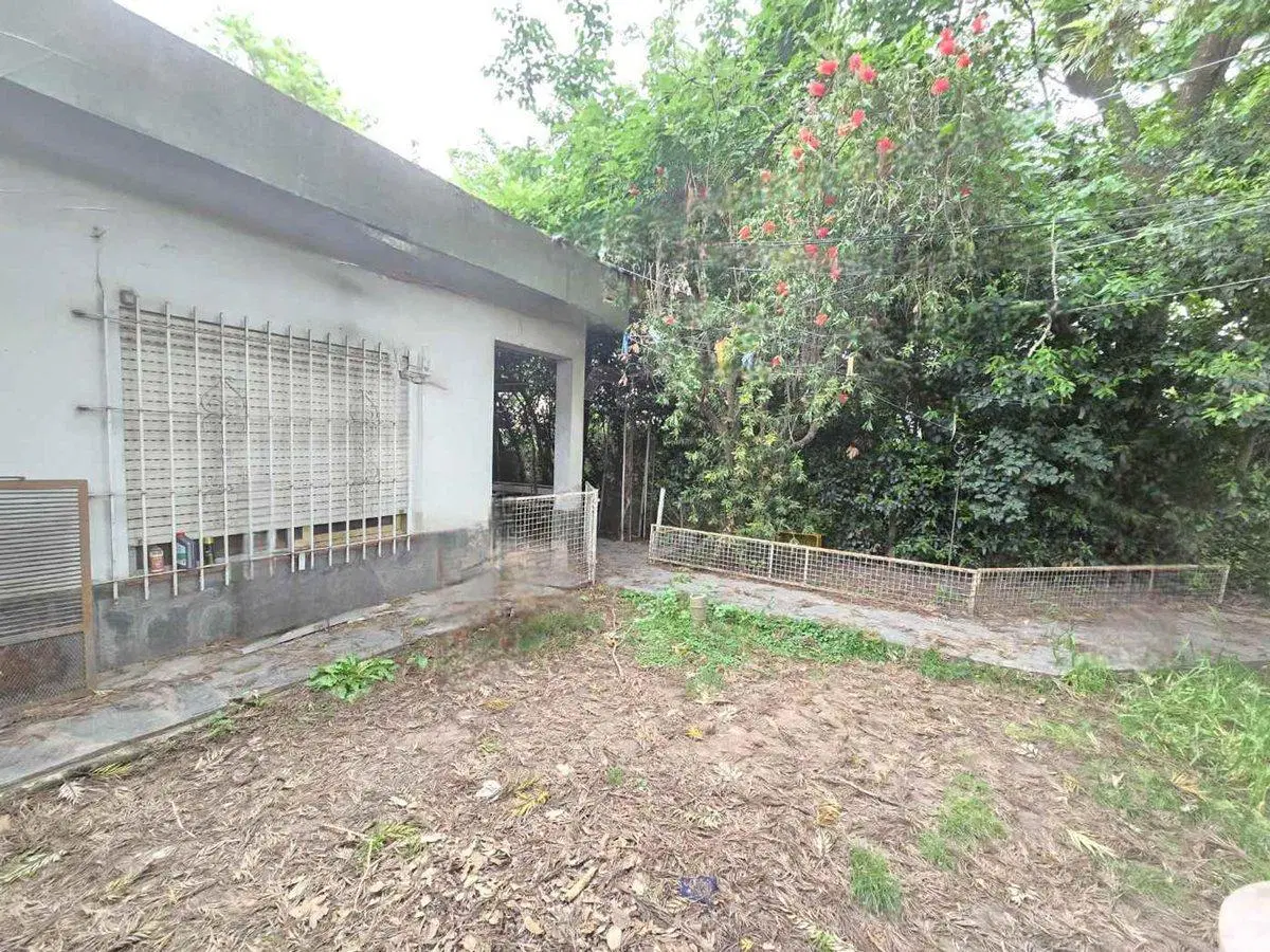 VENTA CASA 4 VIVIENDAS C/LOCAL COMERCIAL, LA REJA 4