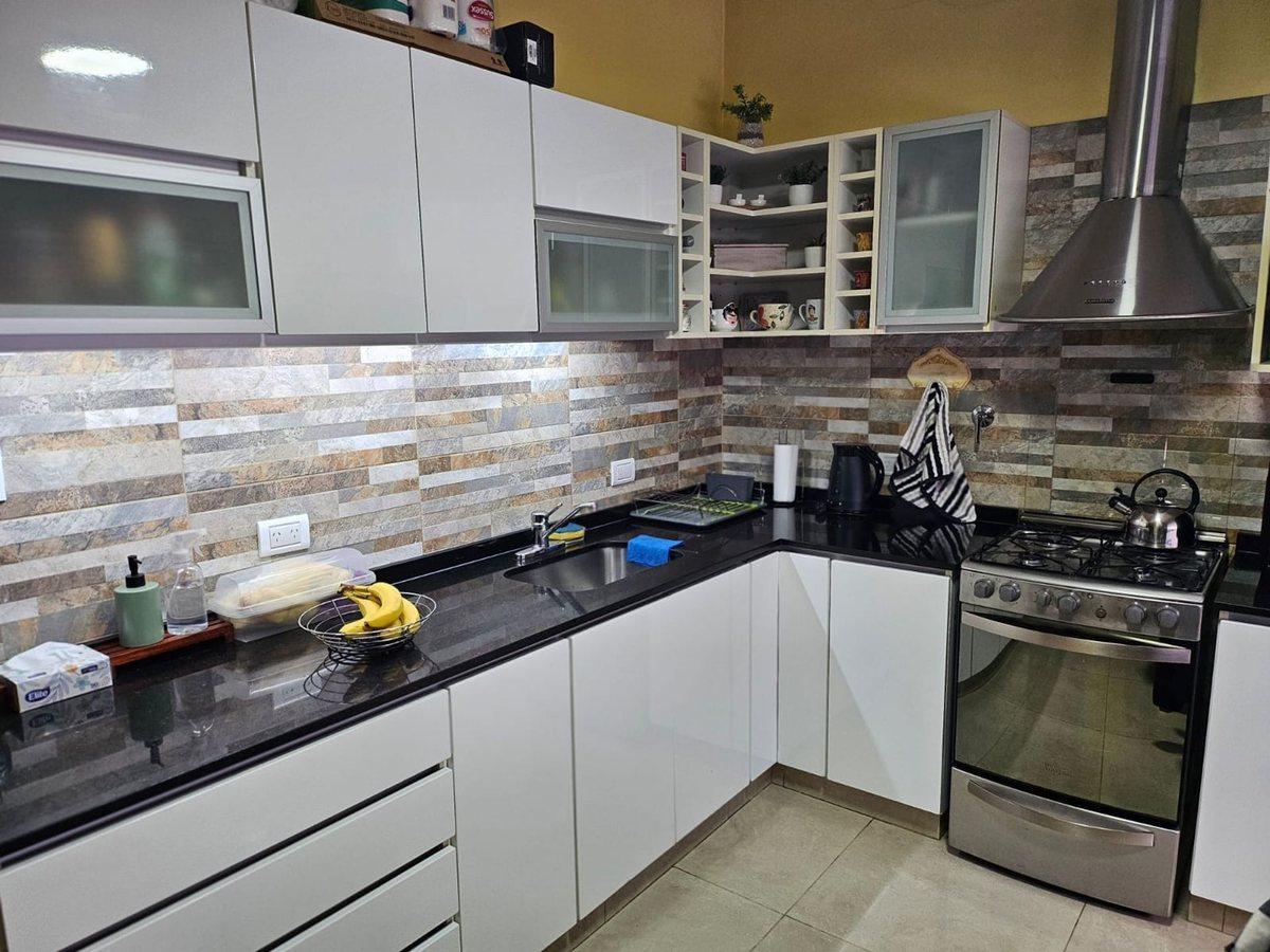 Foto de Venta casa ph 4 ambientes José león Suarez, imagen 2