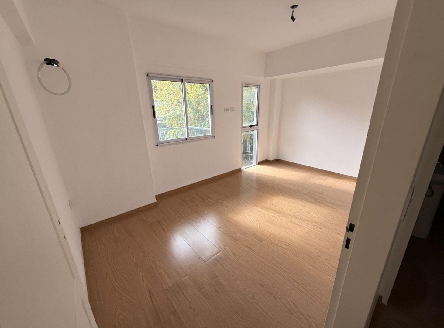 Foto de VENTA DEPTO A ESTRENAR 2 AMBIENTES SAN CRISTOBAL, imagen 5