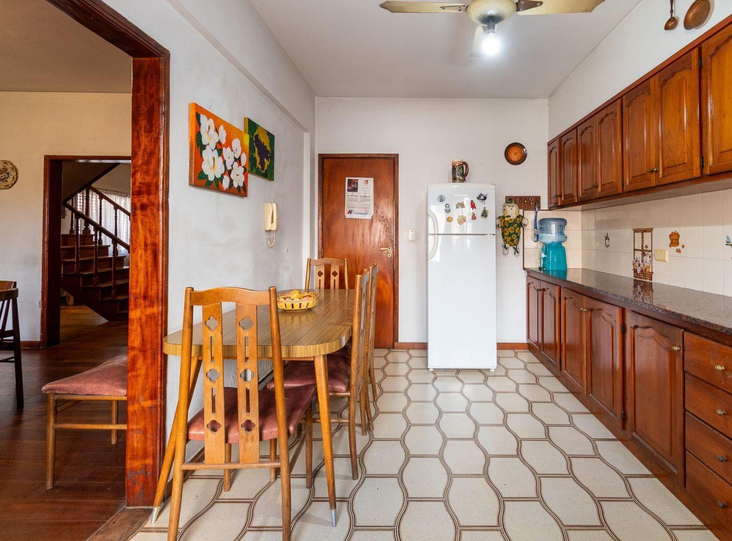 Foto de Venta Casa 7 amb Jardín Playroom Cochera Martinez, imagen 5