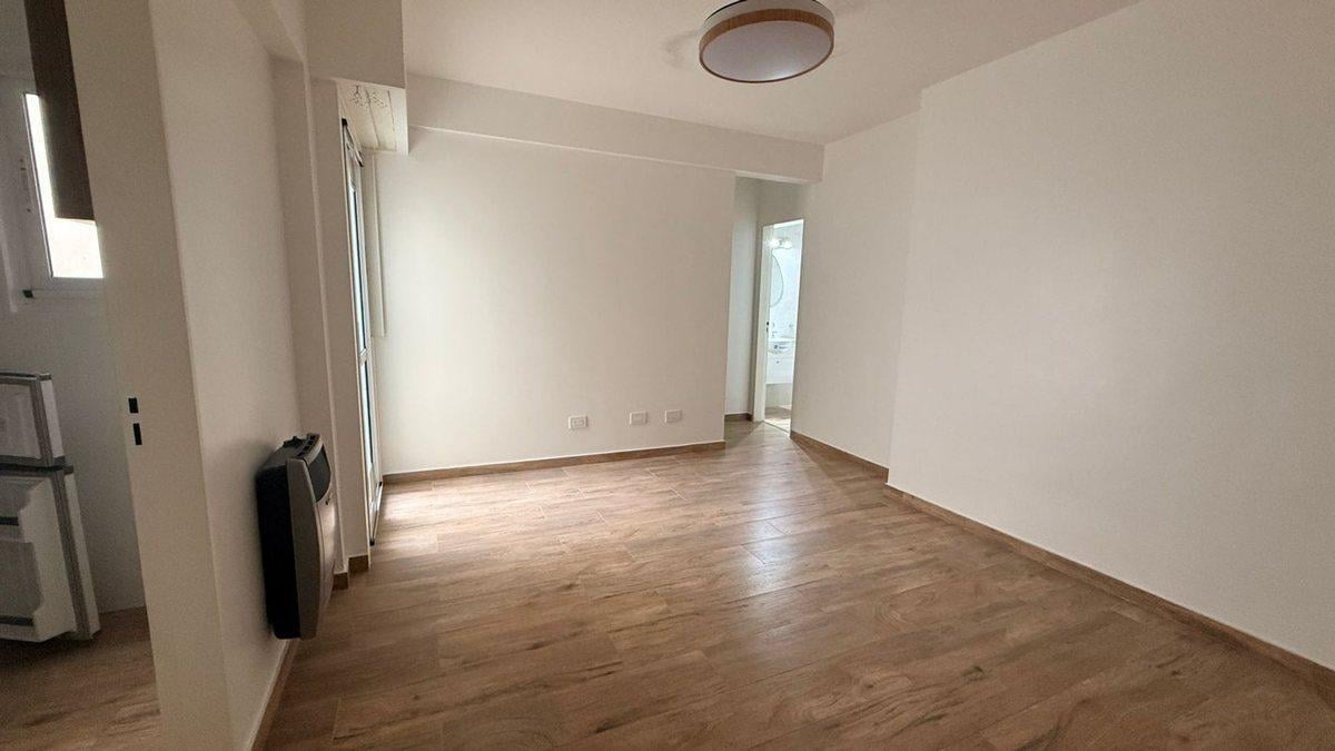 Foto de Alquiler departamento 2 ambientes en Palermo, imagen 4