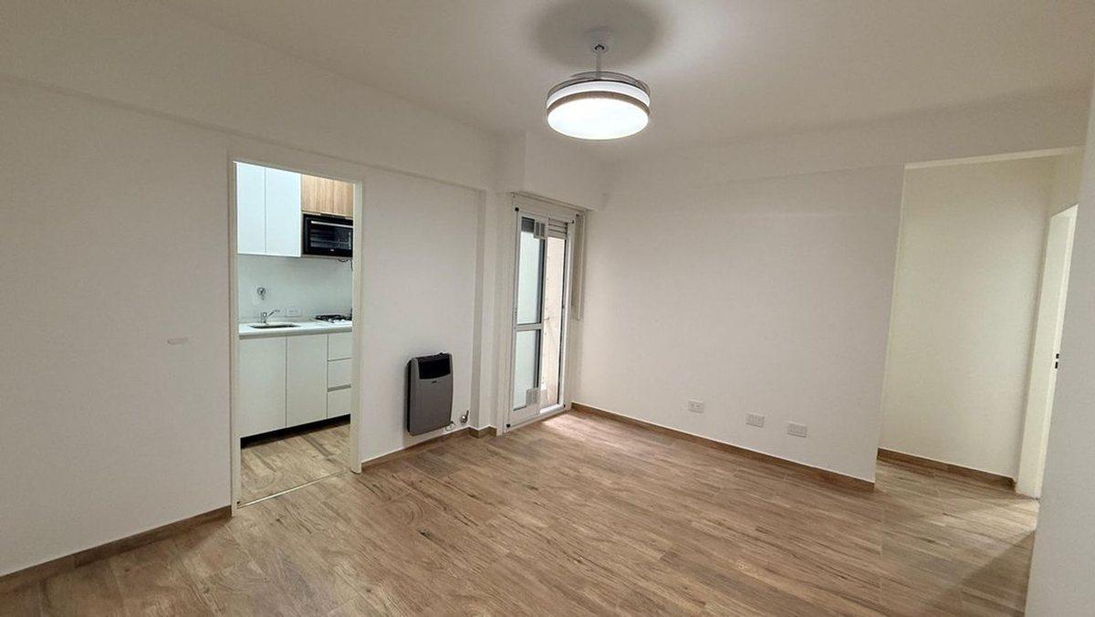 Foto de Alquiler departamento 2 ambientes en Palermo, imagen 2