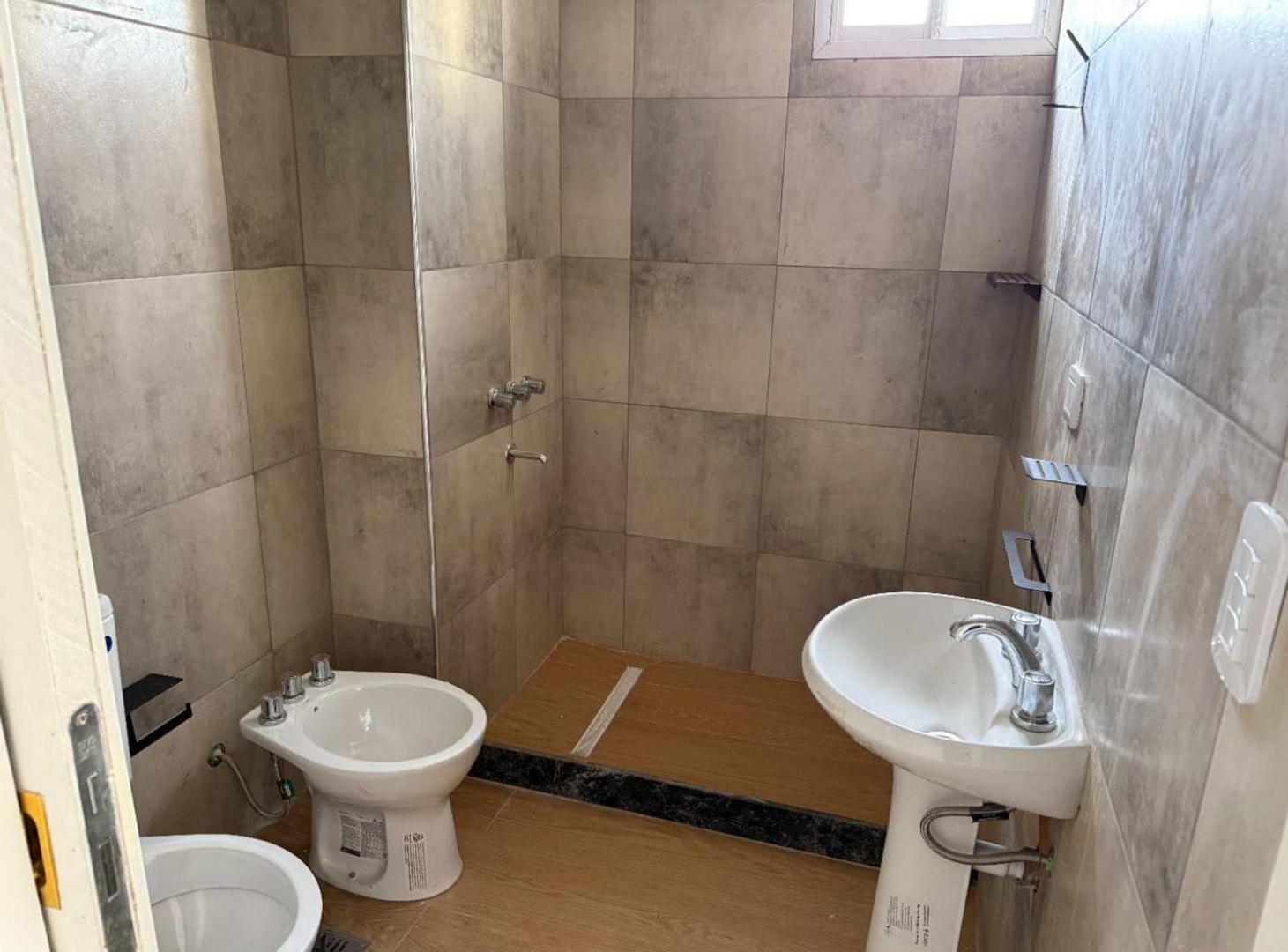 Foto de VENTA DEPTO A ESTRENAR 2 AMBIENTES SAN CRISTOBAL, imagen 5