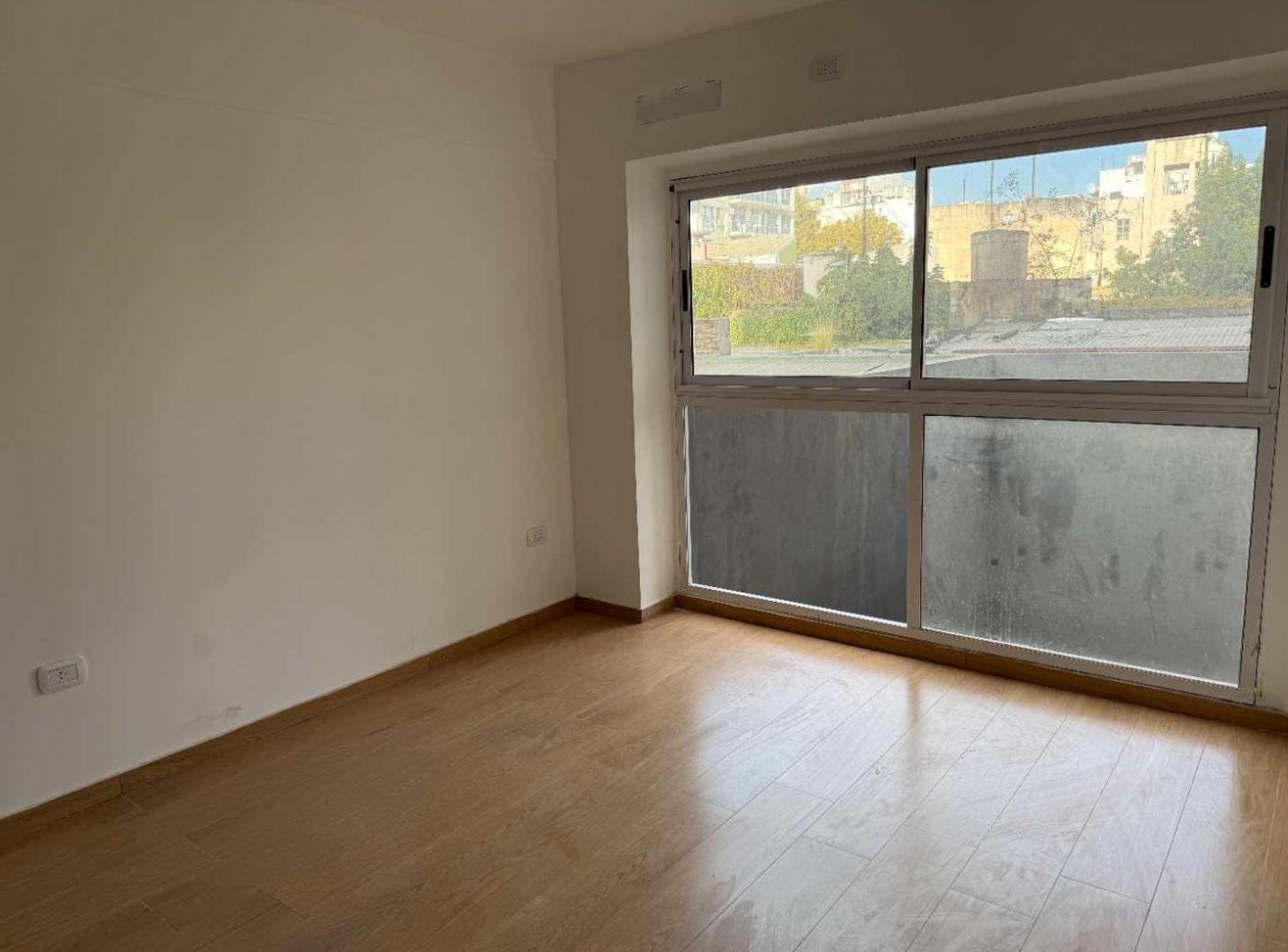 Foto de VENTA DEPTO A ESTRENAR 2 AMBIENTES SAN CRISTOBAL, imagen 3