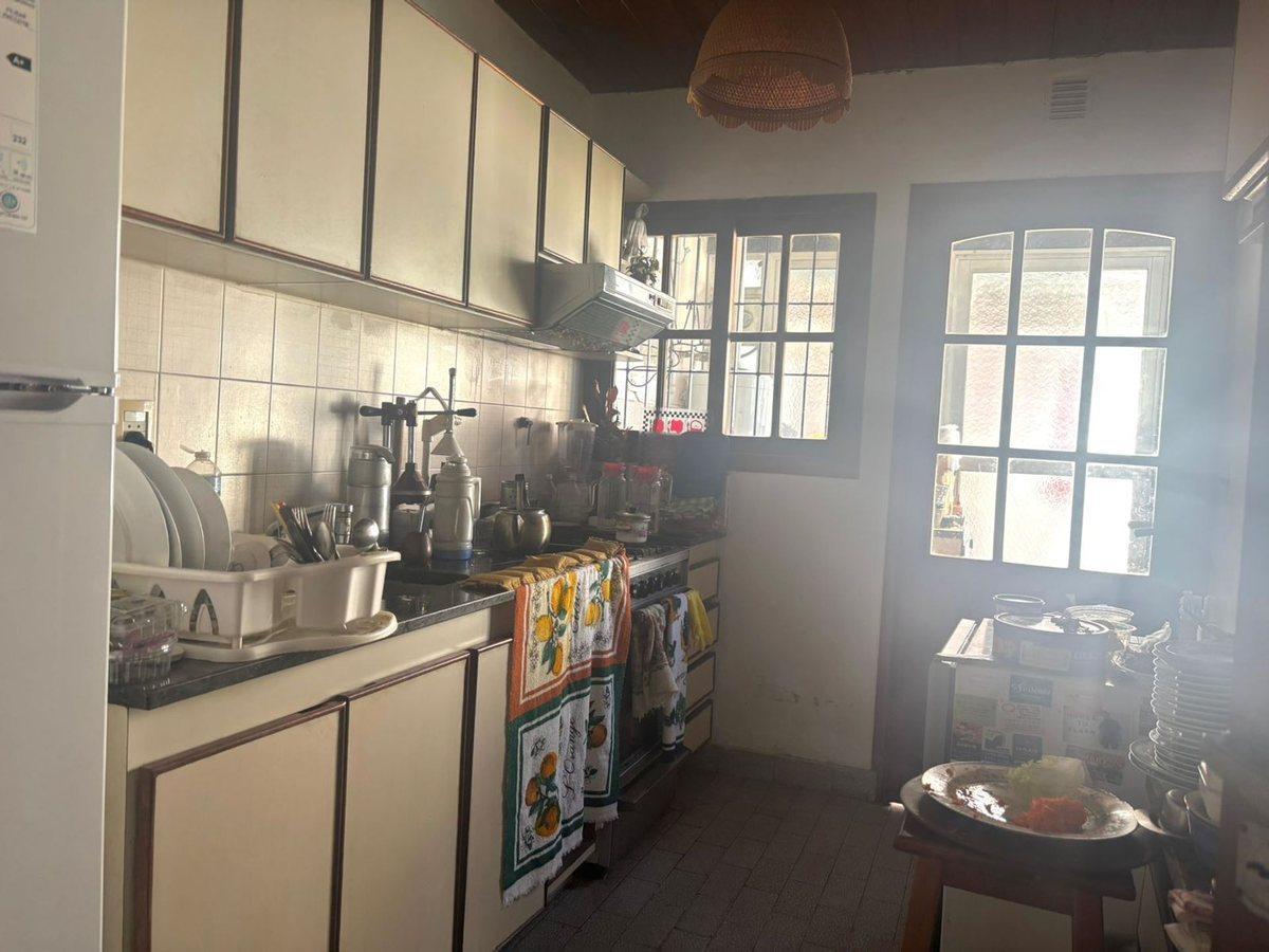 Foto de Venta casa 5 ambientes Martinez con Pileta, imagen 5