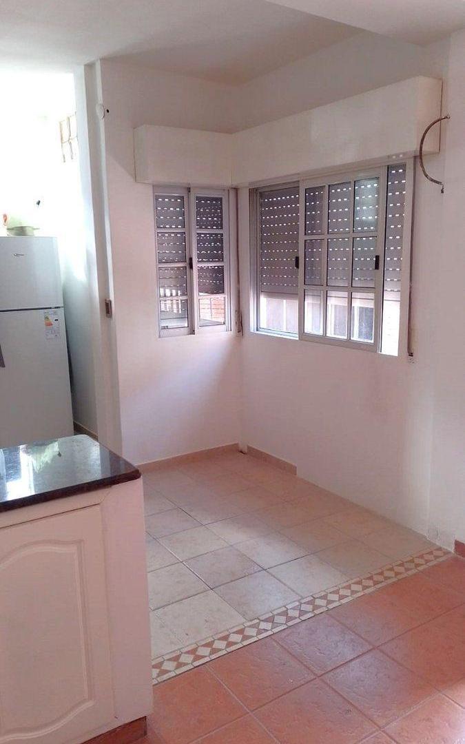 Foto de Venta PH 2 ambientes Villa Ballester con cochera, imagen 4