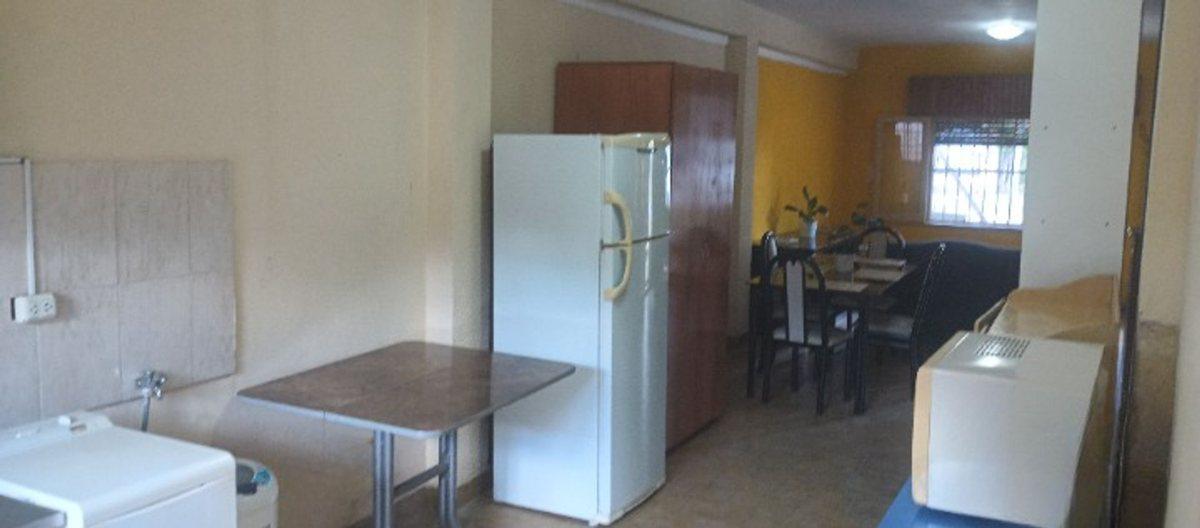 Foto de VENTA CASA 3 AMBIENTES GLEW C/DEPTO ADICIONAL, imagen 1