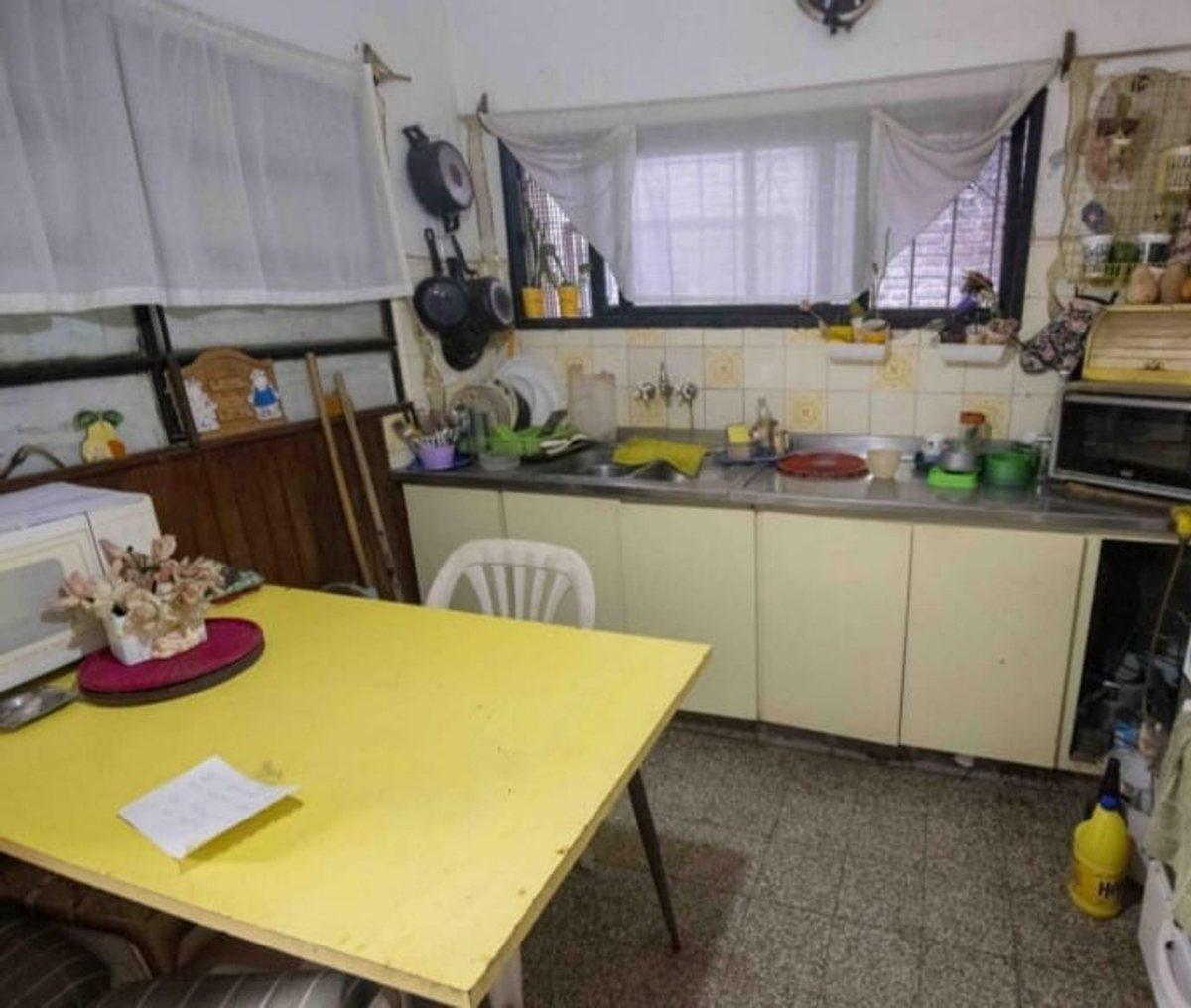 Foto de Venta casa Villa Adelina lote 10x38 ideal inversor, imagen 1