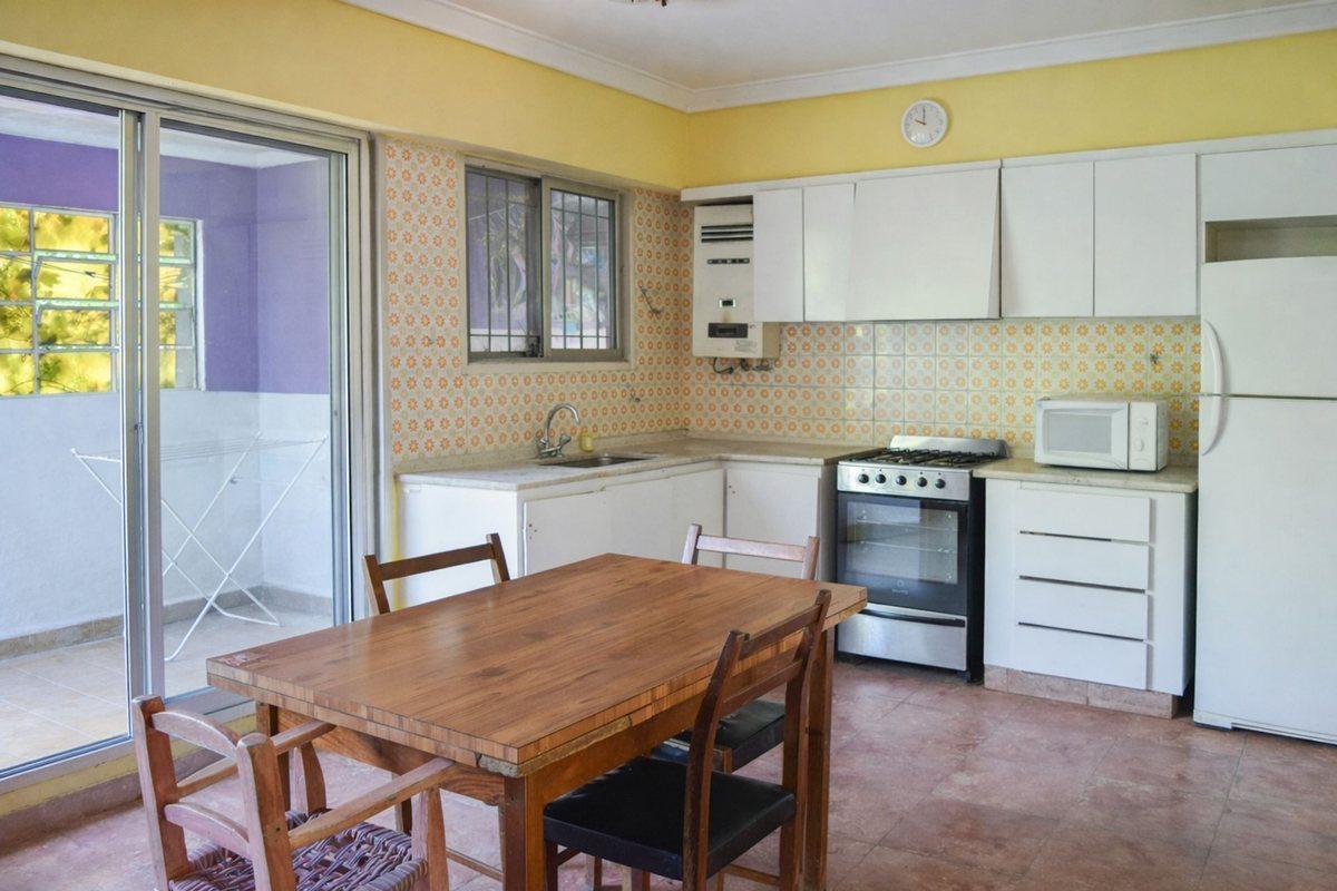 Foto de Venta lote 387 m² con 2 viviendas en Tigre Centro, imagen 2