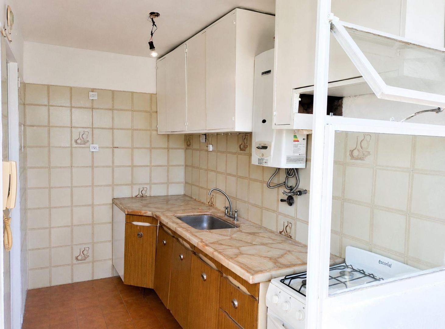 Foto de Alquiler Departamento 3 dormitorios San Fernando, imagen 4