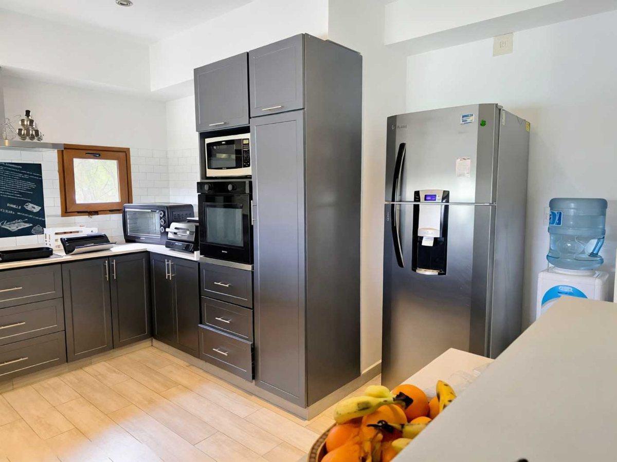 Foto de VENTA CASA 5 AMB BARRIO SANTA JUANA CANNING, imagen 1