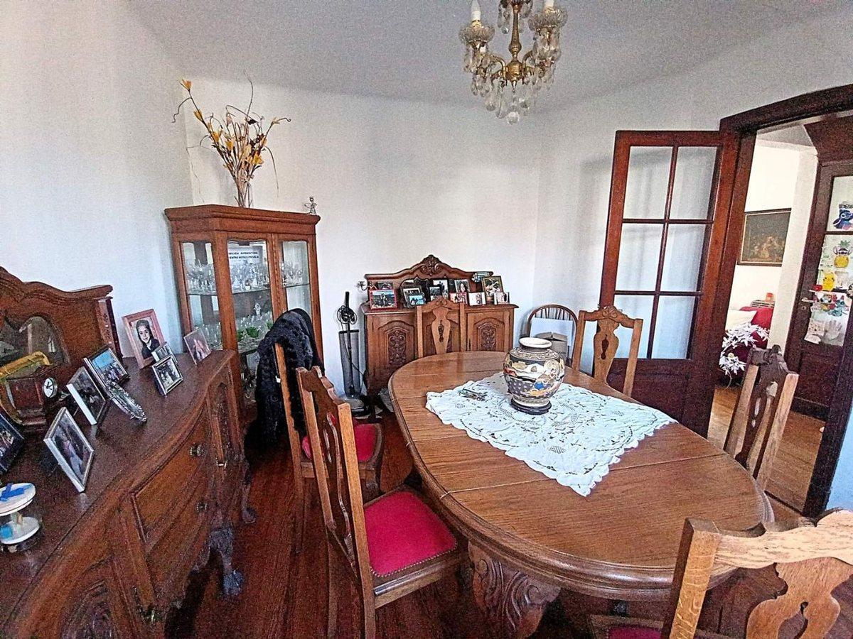 Foto de Venta Casa 3 ambientes en Boulogne - San Isidro, imagen 4