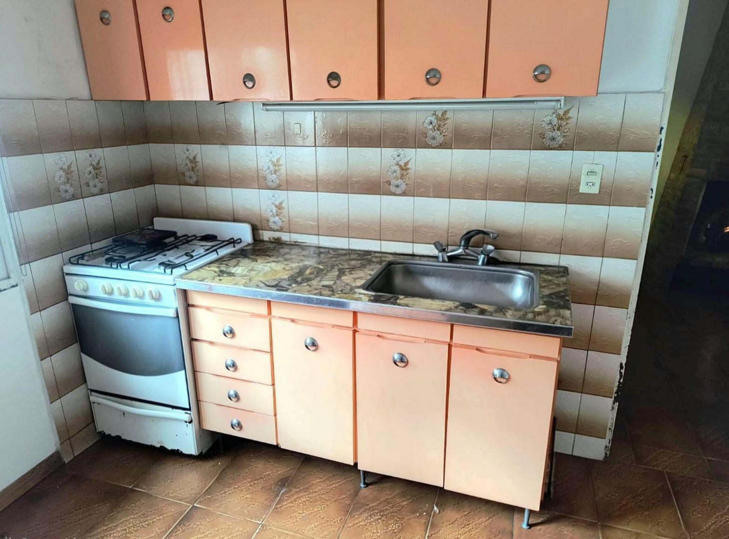 Foto de Venta Casa 4 ambientes jardín Villa Adelina, imagen 4