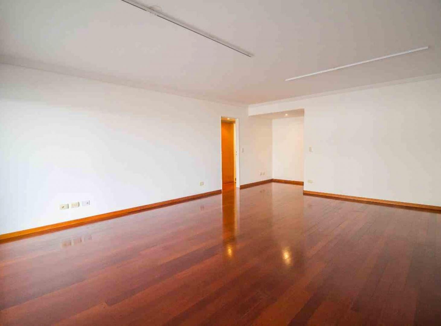 Foto de Alquiler semipiso 4 amb Martinez cochera amenities, imagen 5