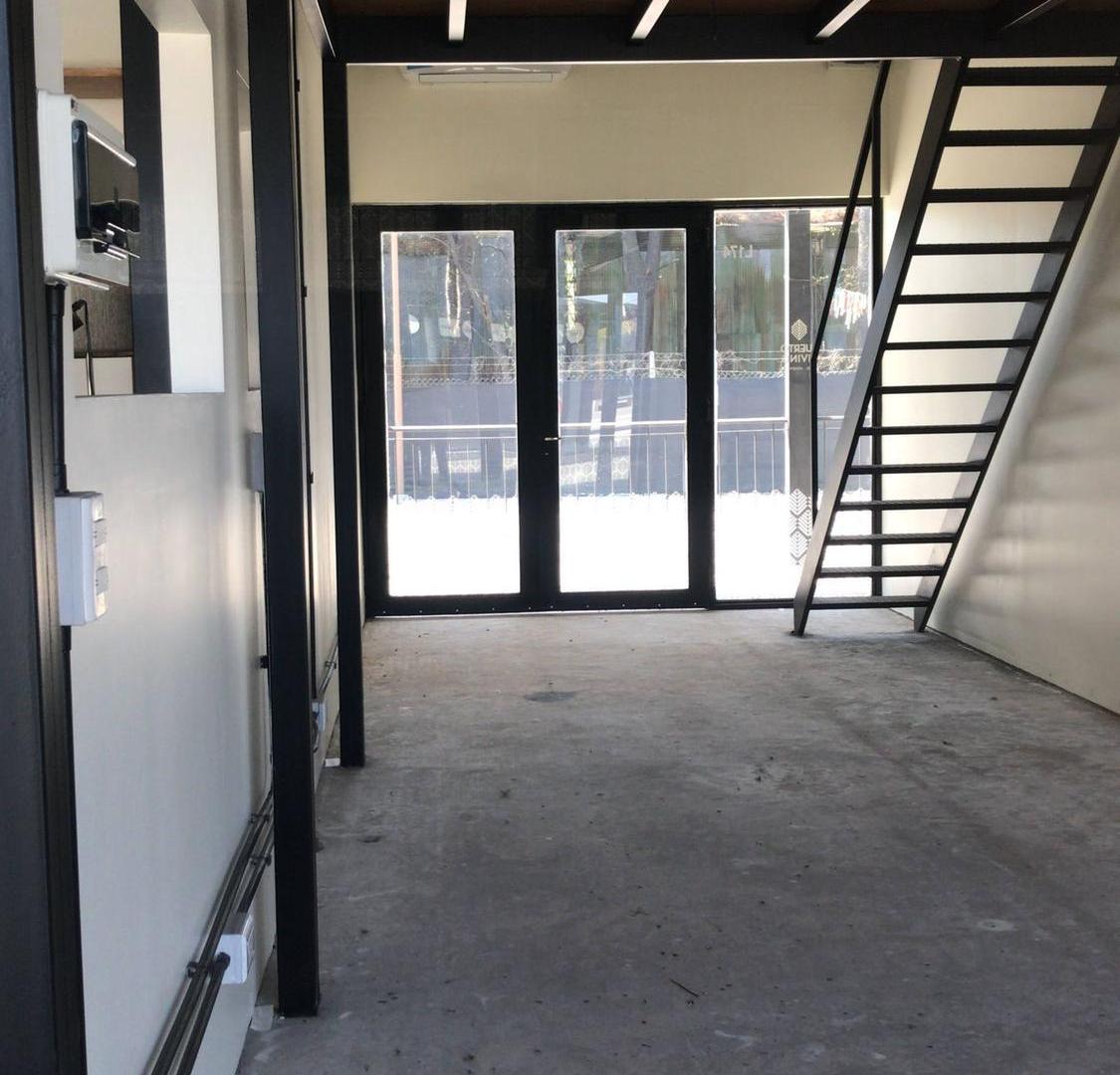 Foto de LOCAL EN VENTA EN SHOPPING DOCKS DEL PUERTO TIGRE, imagen 4