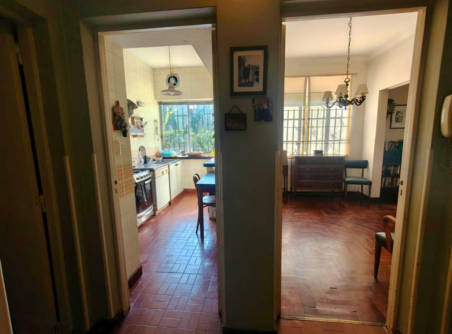 Foto de VENTA Florida Casa 380m2 terreno en CUL DE SAC, imagen 4