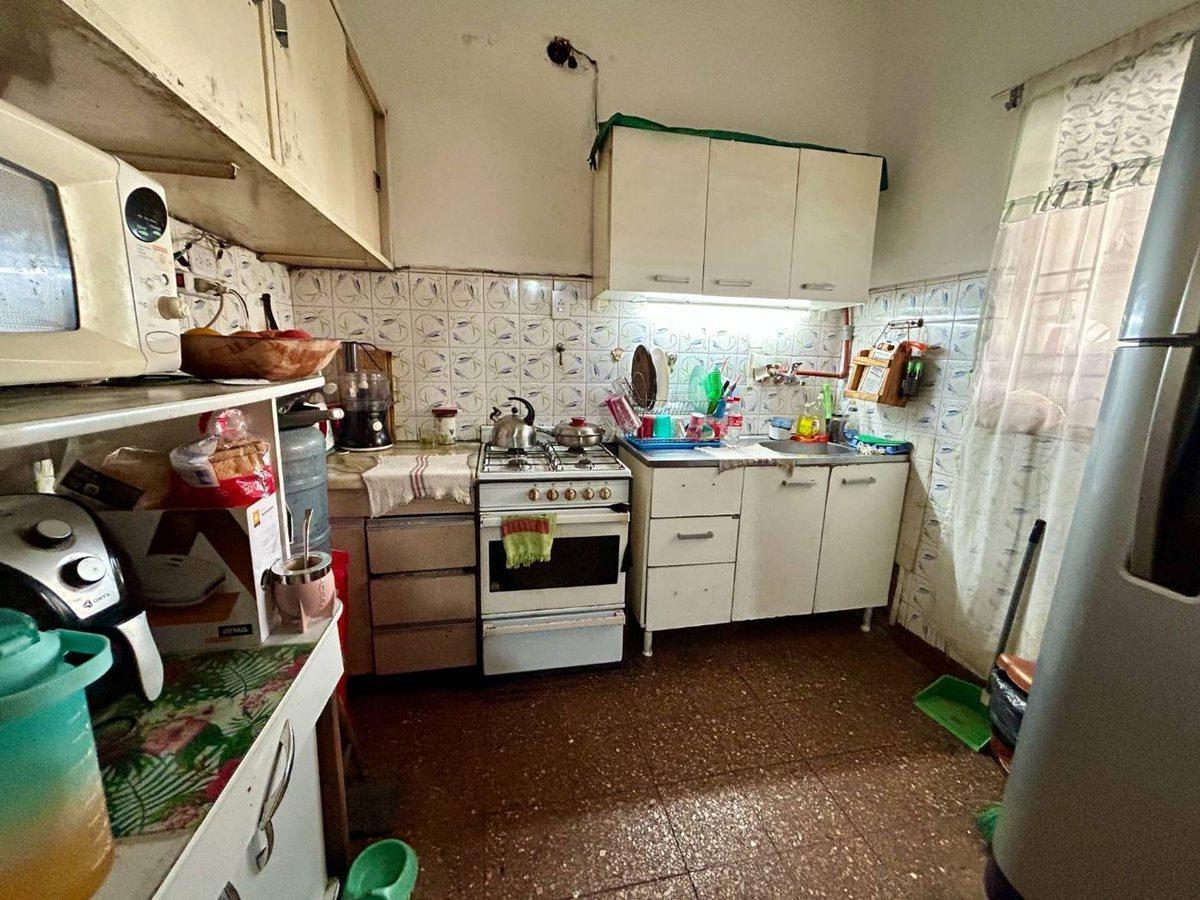 Foto de Venta casa Villa Maipu –Excelente lote de 10x34, imagen 3