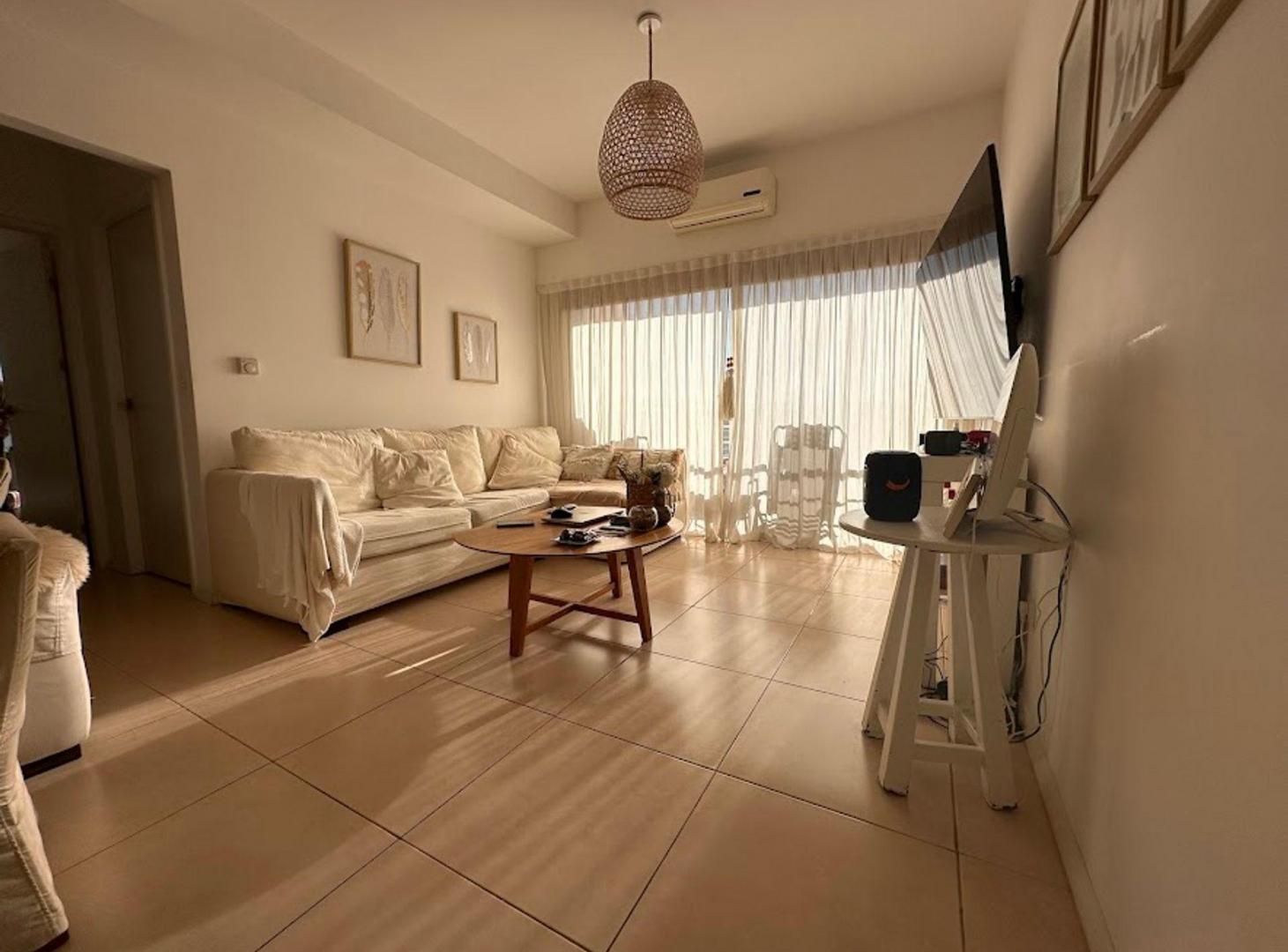 Foto de 3 Ambientes en Nordelta venta departamento, imagen 4