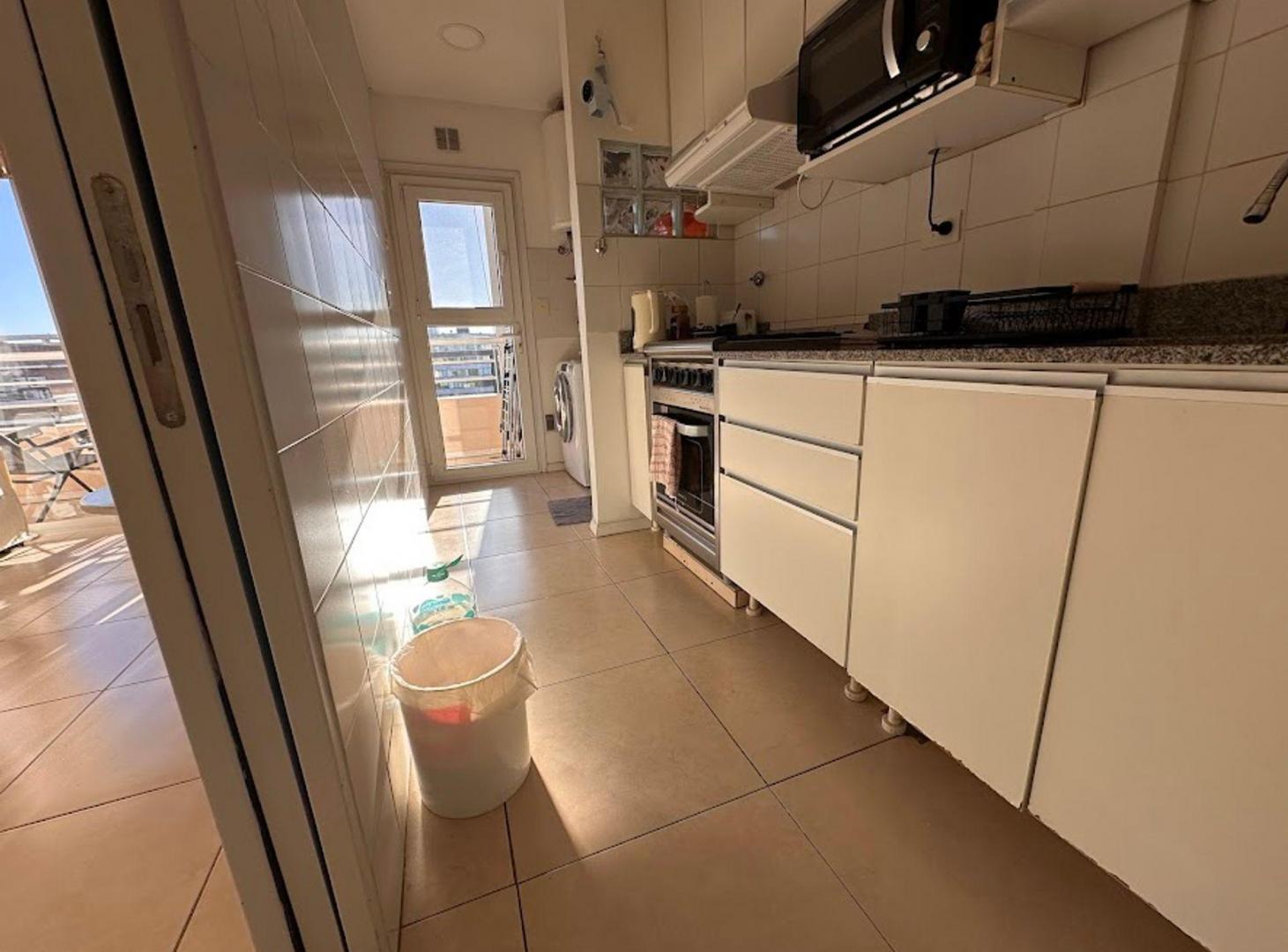 Foto de 3 Ambientes en Nordelta venta departamento, imagen 5
