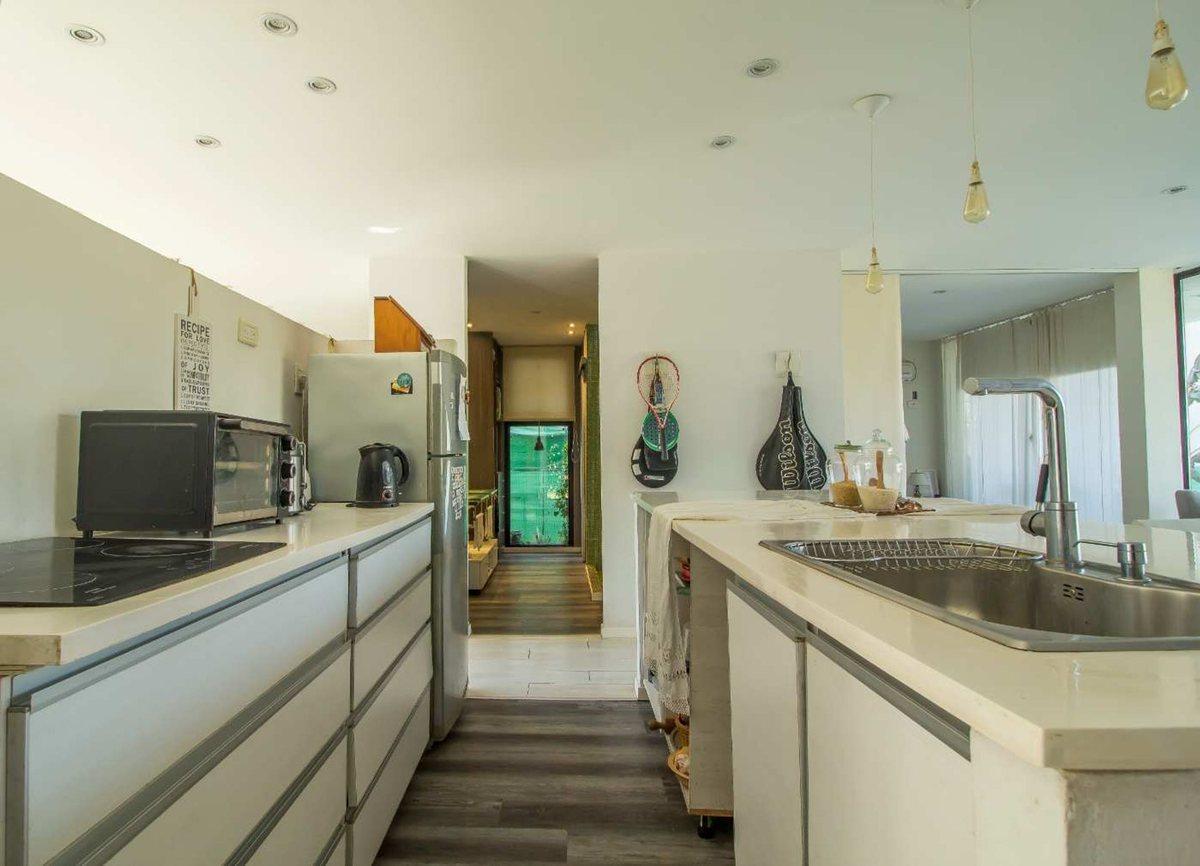 Foto de Venta Casa c/pileta/vista golf-Indio Cua Golf Club, imagen 4