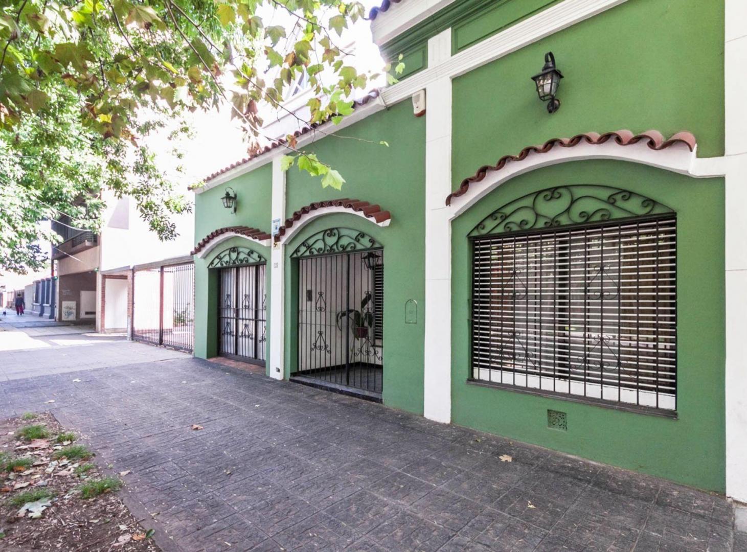 Foto de Casa 5 Ambientes con cohera Venta, Lomas de Zamora, imagen 1