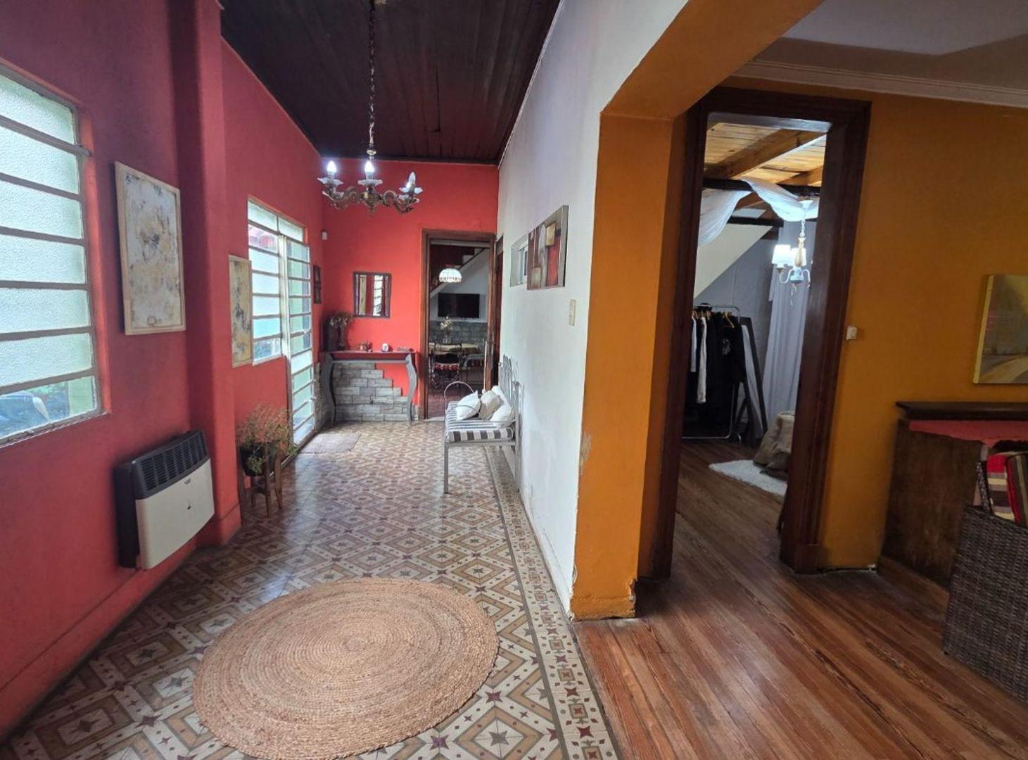 Foto de Casa 5 Ambientes con cohera Venta, Lomas de Zamora, imagen 4