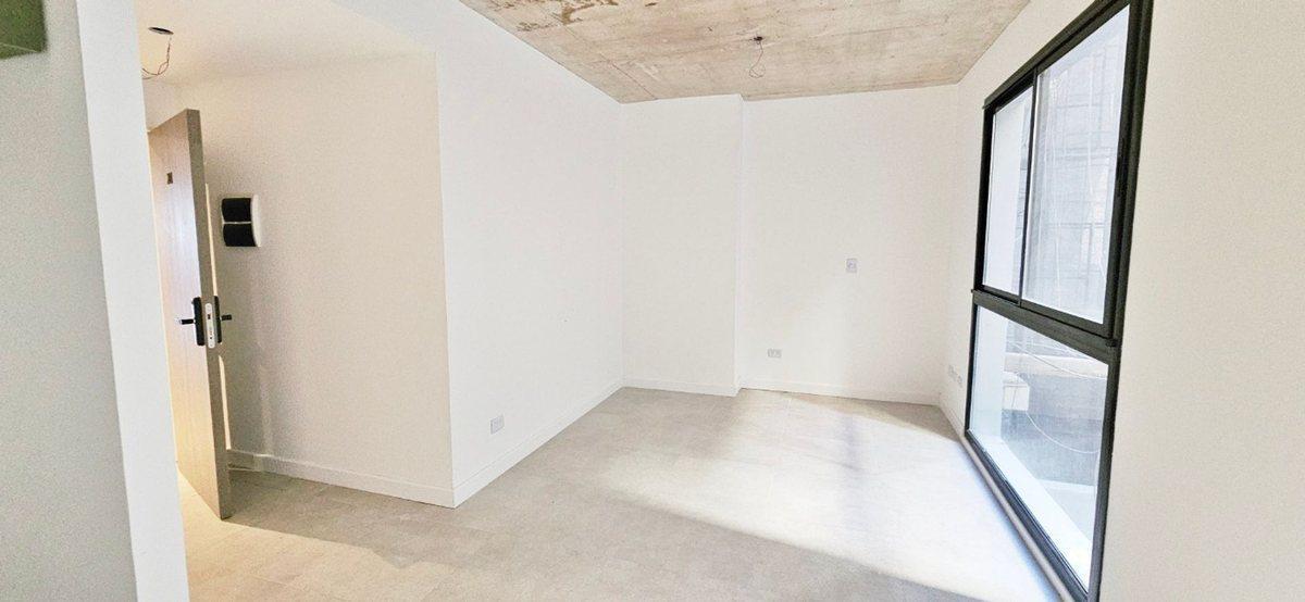 Foto de VENTA Monoambiente/Estudio Profesional - BELGRANO, imagen 1