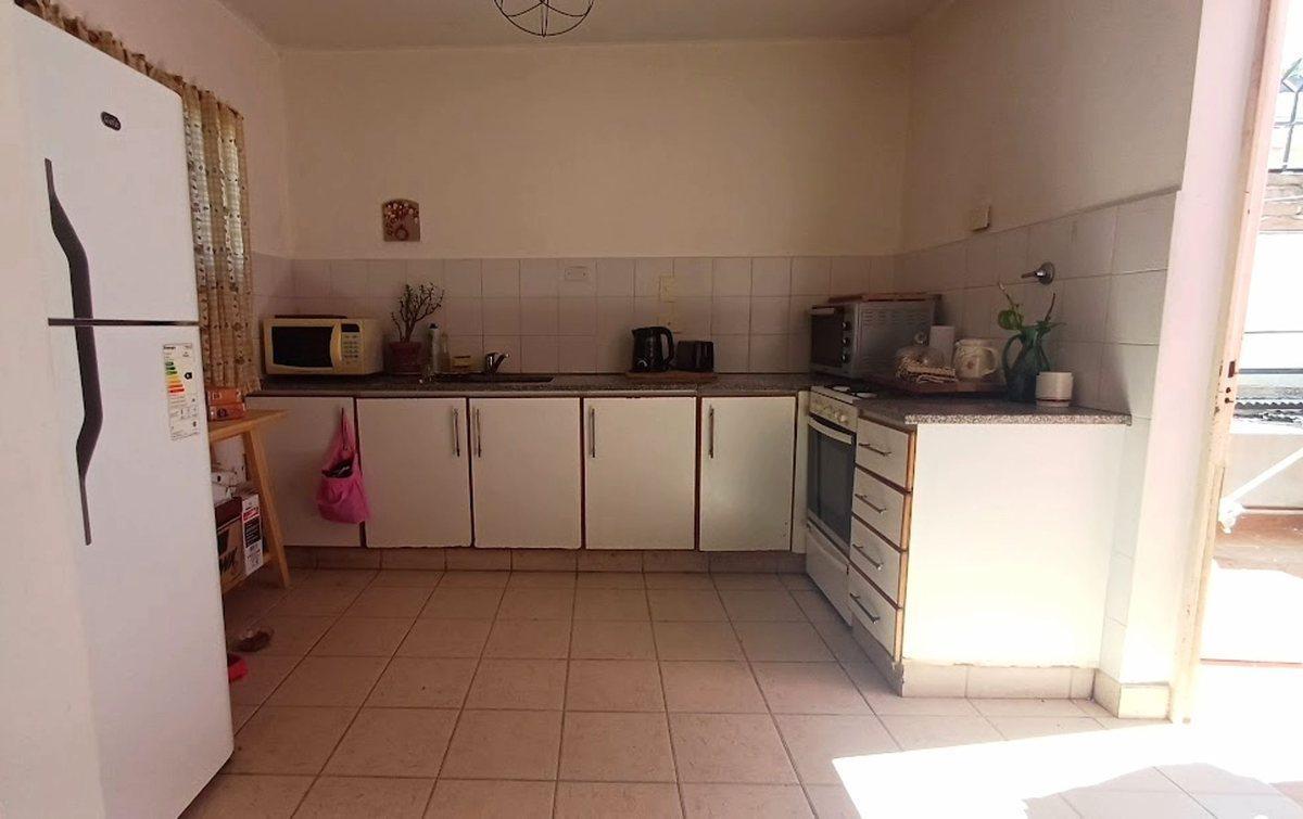 Foto de VENTA PH 4 Ambientes en Béccar con jardín/altillo, imagen 3