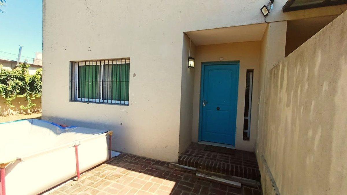 Foto de VENTA PH 4 Ambientes en Béccar con jardín/altillo, imagen 4