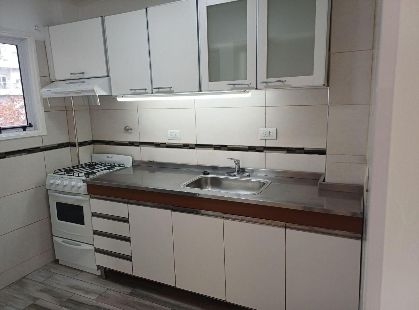 Foto de VENTA DPTO 2 AMB RAMOS MEJIA CENTRO, imagen 3