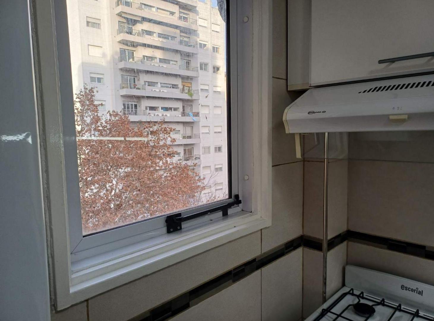 Foto de VENTA DPTO 2 AMB RAMOS MEJIA CENTRO, imagen 5
