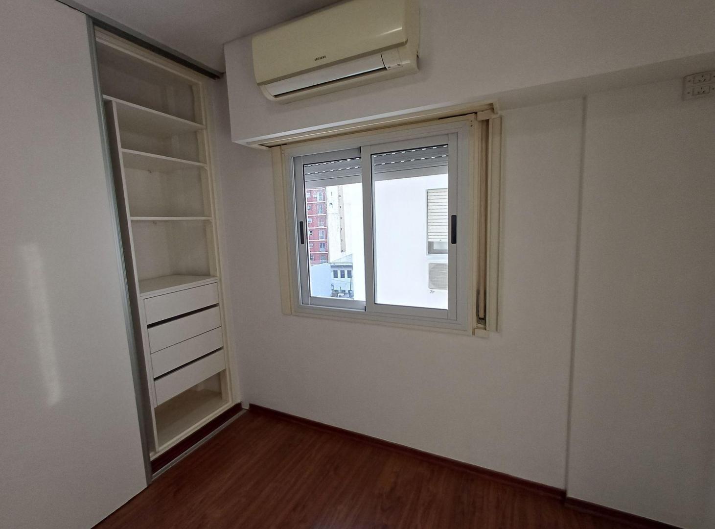 Foto de VENTA DPTO 2 AMB RAMOS MEJIA CENTRO, imagen 1