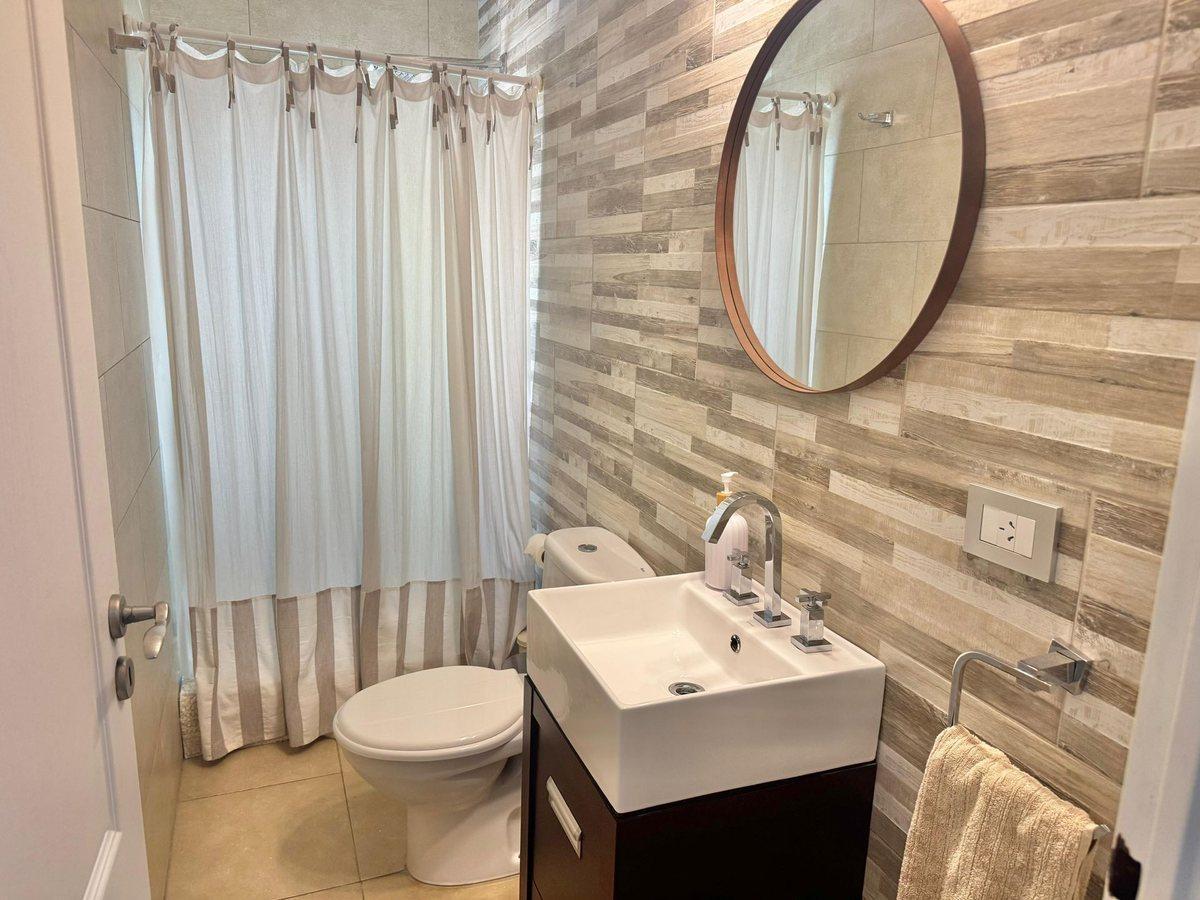 Foto de Venta Casa Apta Crédito Santa Catalina 4 Dorm., imagen 3
