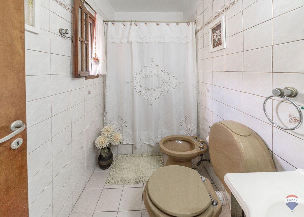Foto de Venta casa 3 ambientes c/patio Munro edificable, imagen 2