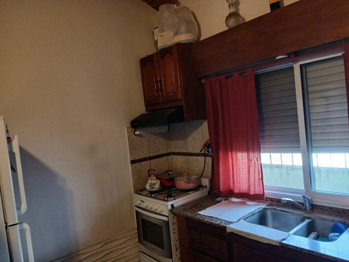 Foto de VENTA CASA EN GONZALEZ CATAN, imagen 2