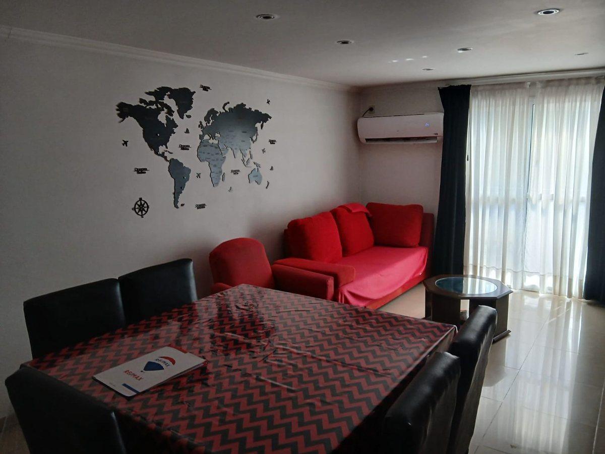 Foto de VENTA CASA EN GONZALEZ CATAN, imagen 1