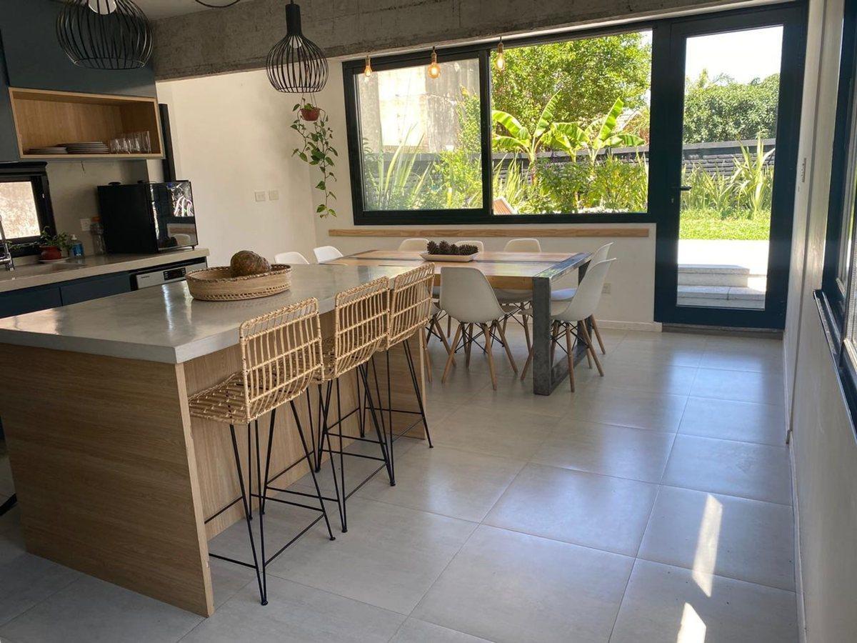 Foto de VENDE - PH Único en San Isidro - Sin Expensas, imagen 2