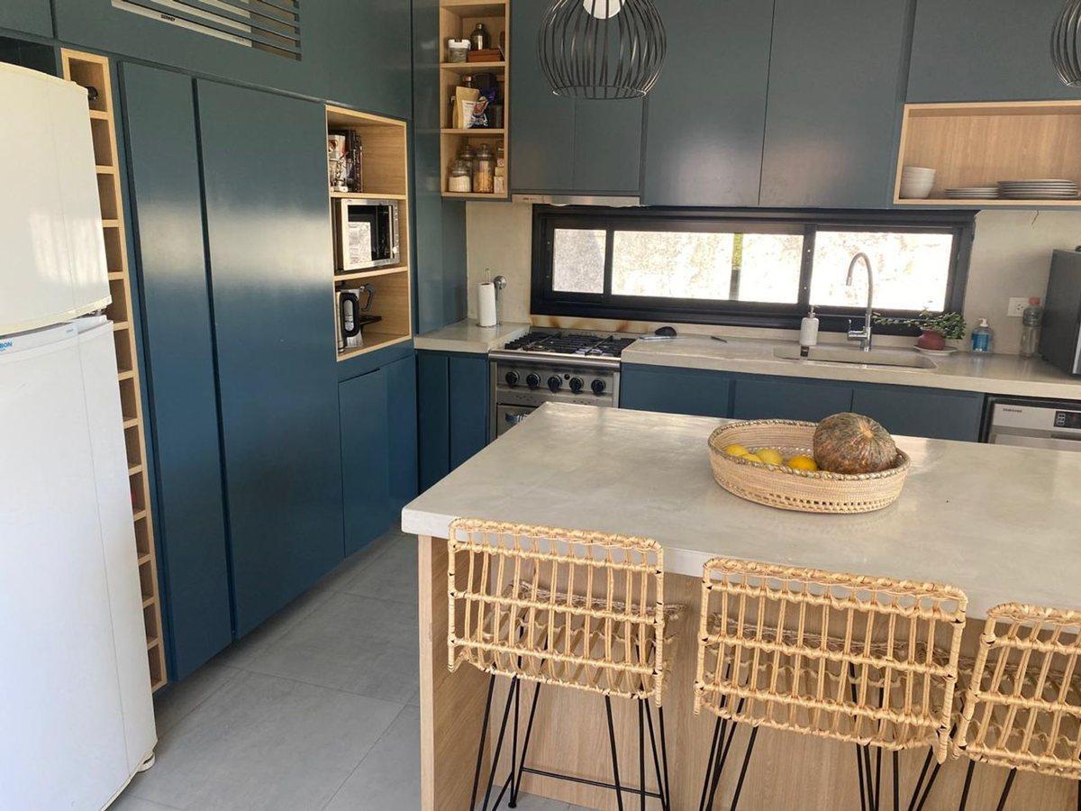 Foto de VENDE - PH Único en San Isidro - Sin Expensas, imagen 4