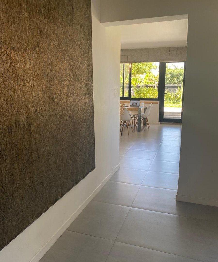 Foto de VENDE - PH Único en San Isidro - Sin Expensas, imagen 3