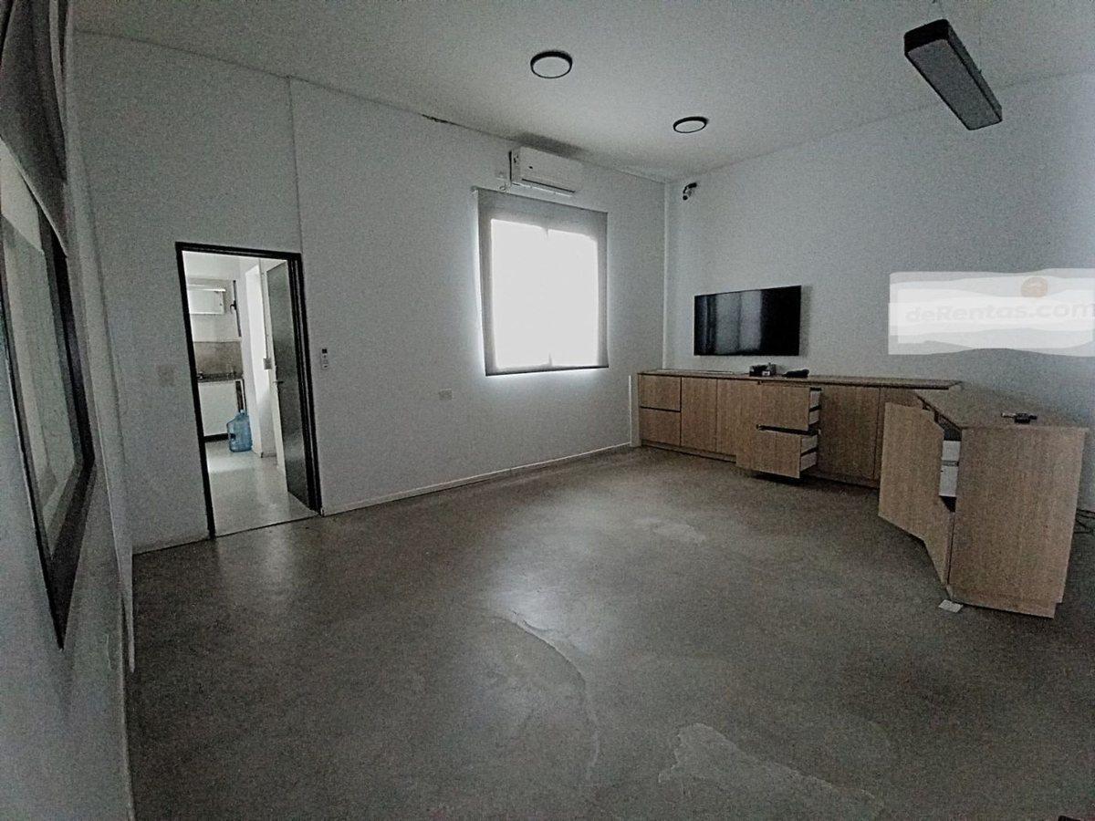 Foto de Venta en Block 2 PH 2 y 3 amb + local en Florida, imagen 2