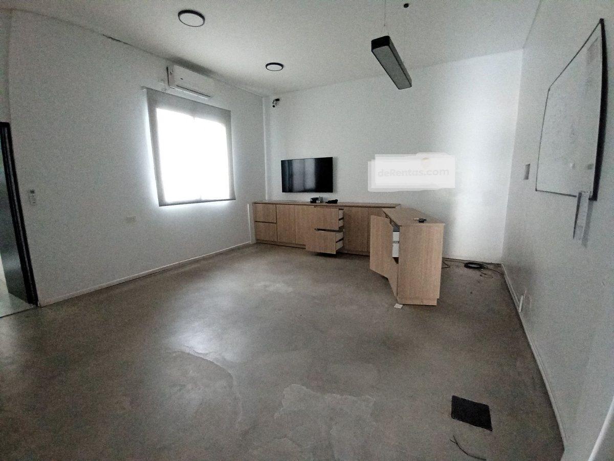 Foto de Venta en Block 2 PH 2 y 3 amb + local en Florida, imagen 3