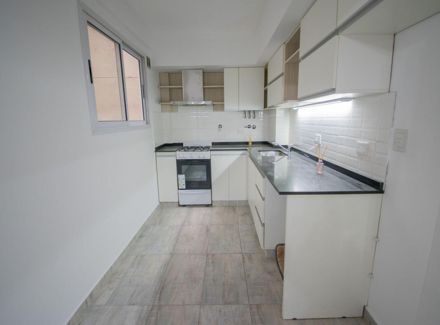 Foto de VENDO DEPTO CABALLITO 3 AMBIENTES, imagen 5