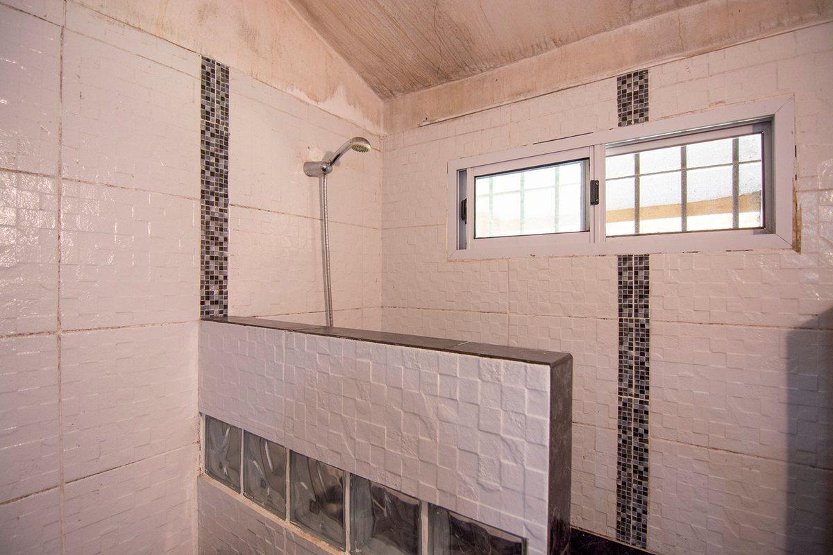 Foto de Casa 4 ambientes en venta Boulogne Jardín Cochera, imagen 4