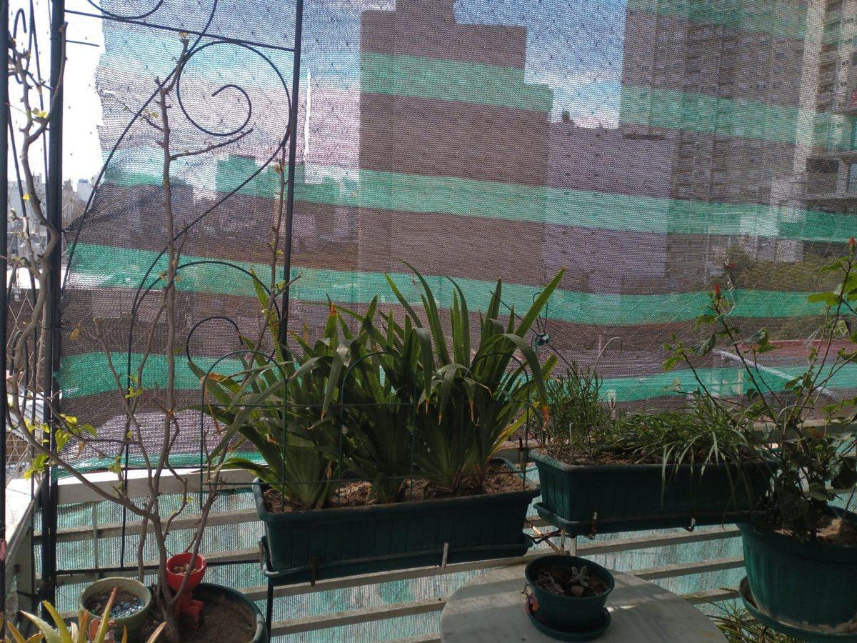 Foto de VENTA DEPARTAMENTO 2 AMBIENTES ALMAGRO AP. CREDITO, imagen 1