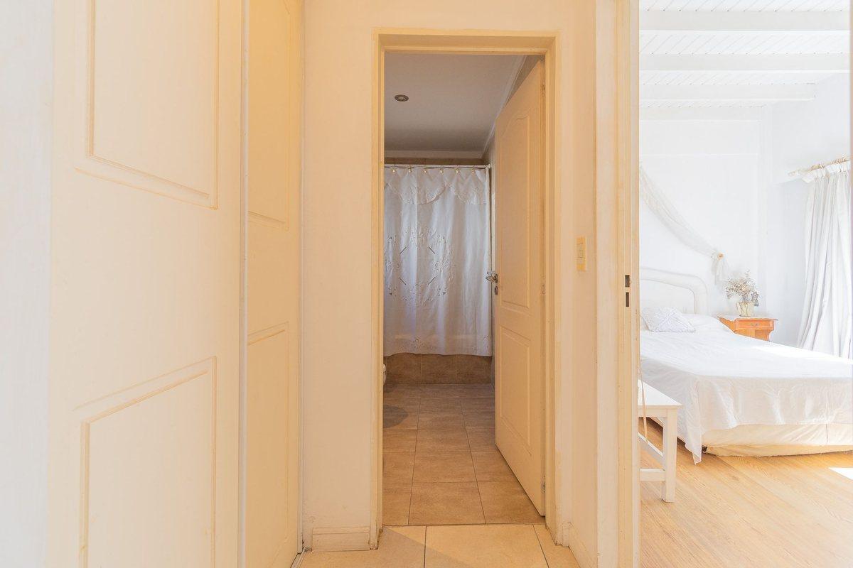 Foto de VENTA DEPTO SEMIP 3 DORM PLAY BALCON SAN FERNANDO, imagen 5