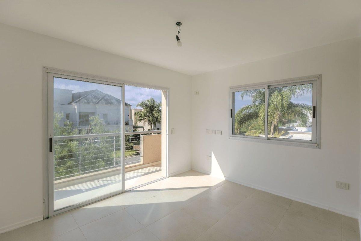 Foto de Casa en venta en B° San Matias a estrenar, imagen 1