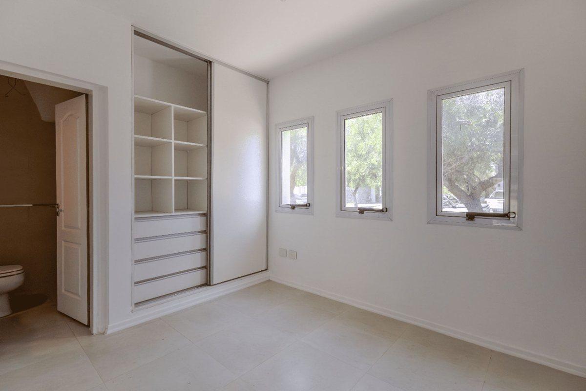 Foto de Casa en venta en B° San Matias a estrenar, imagen 5