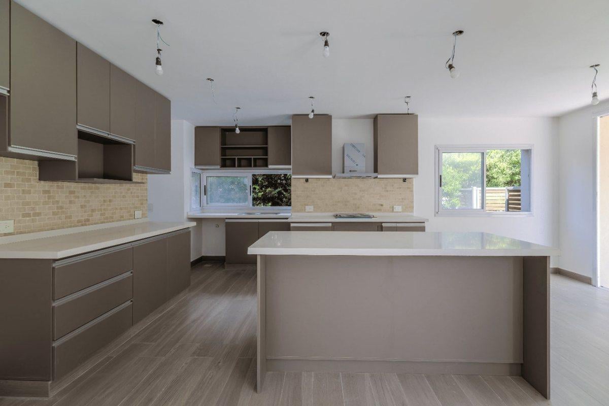 Foto de Casa en venta en B° San Matias a estrenar, imagen 4