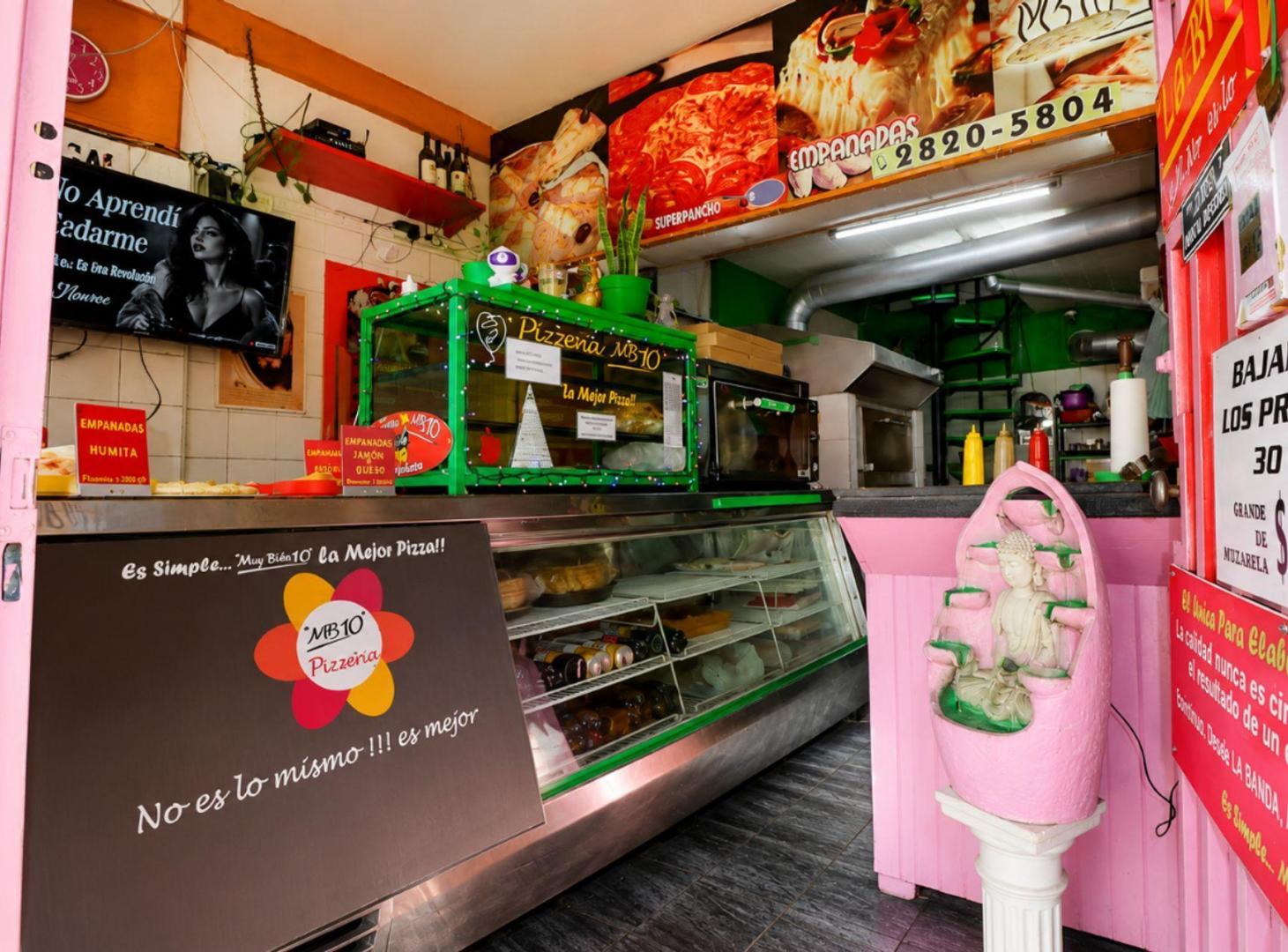 Foto de Excelente local con fondo de comercio en Lugano, imagen 1